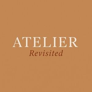 Meet your Posher, Atelier Revisited